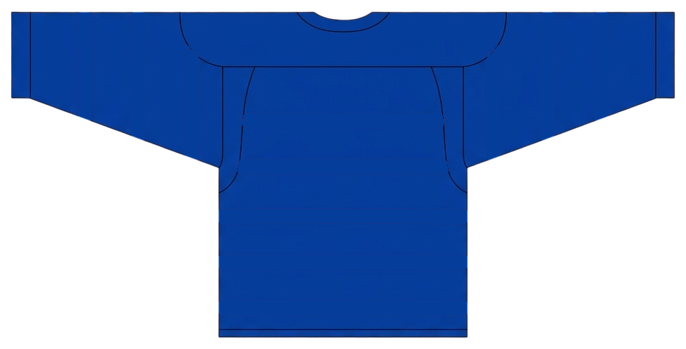 Default jersey